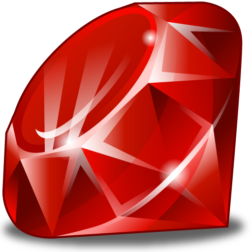 Ruby on Rails